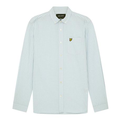 LYLE & SCOTT  Chemise 