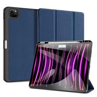 DuxDucis  iPad Pro 11 2024 - Dux Ducis Domo Case 