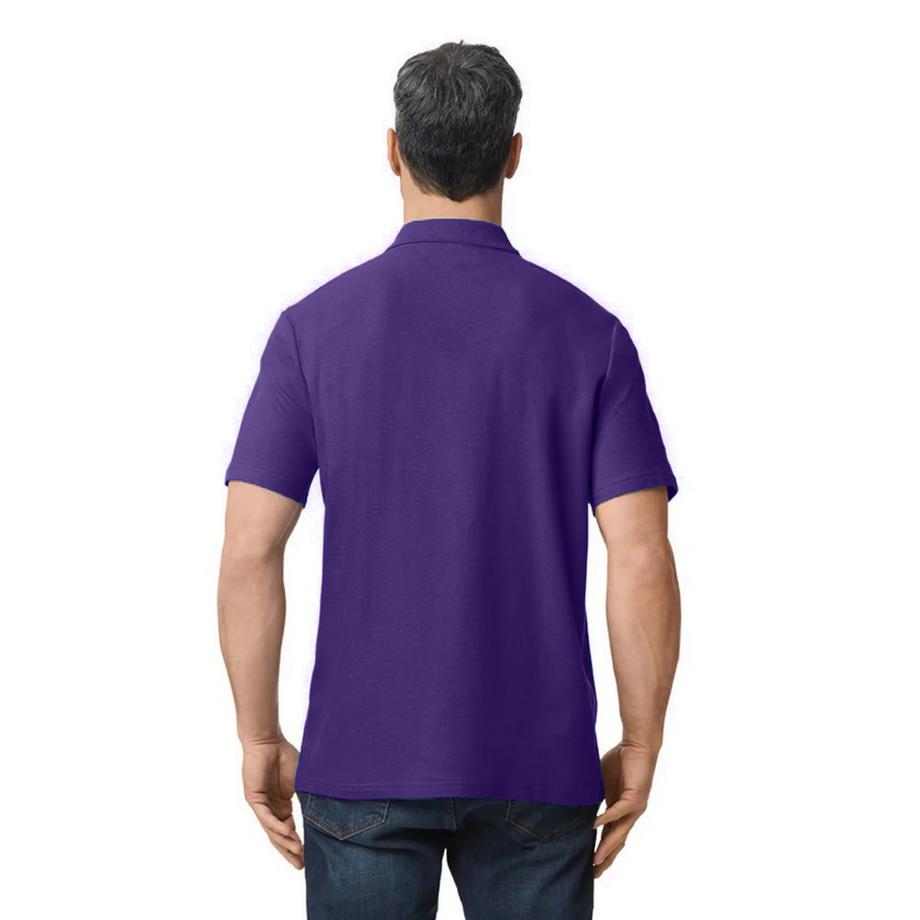 Gildan  Softstyle Maglietta Polo 