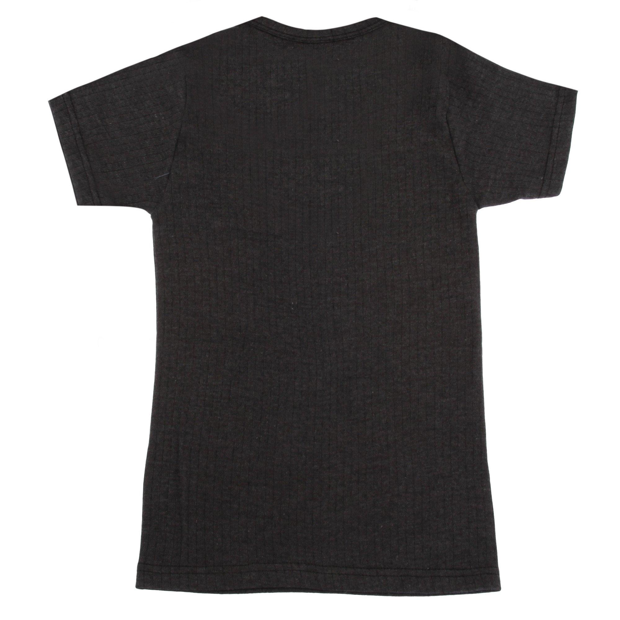 Floso  Thermo TShirt Kurzarm 