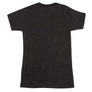 Floso  Thermo TShirt Kurzarm 