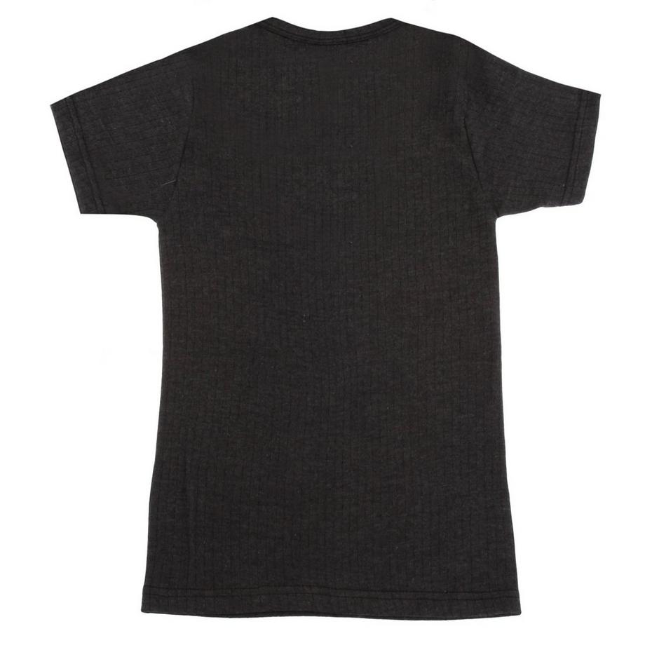 Floso  Thermo TShirt Kurzarm 