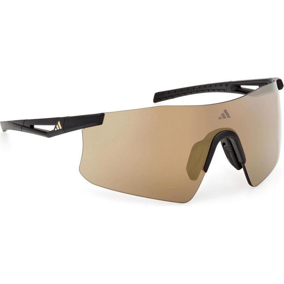 adidas  Kaphiros Sport Sonnenbrille 