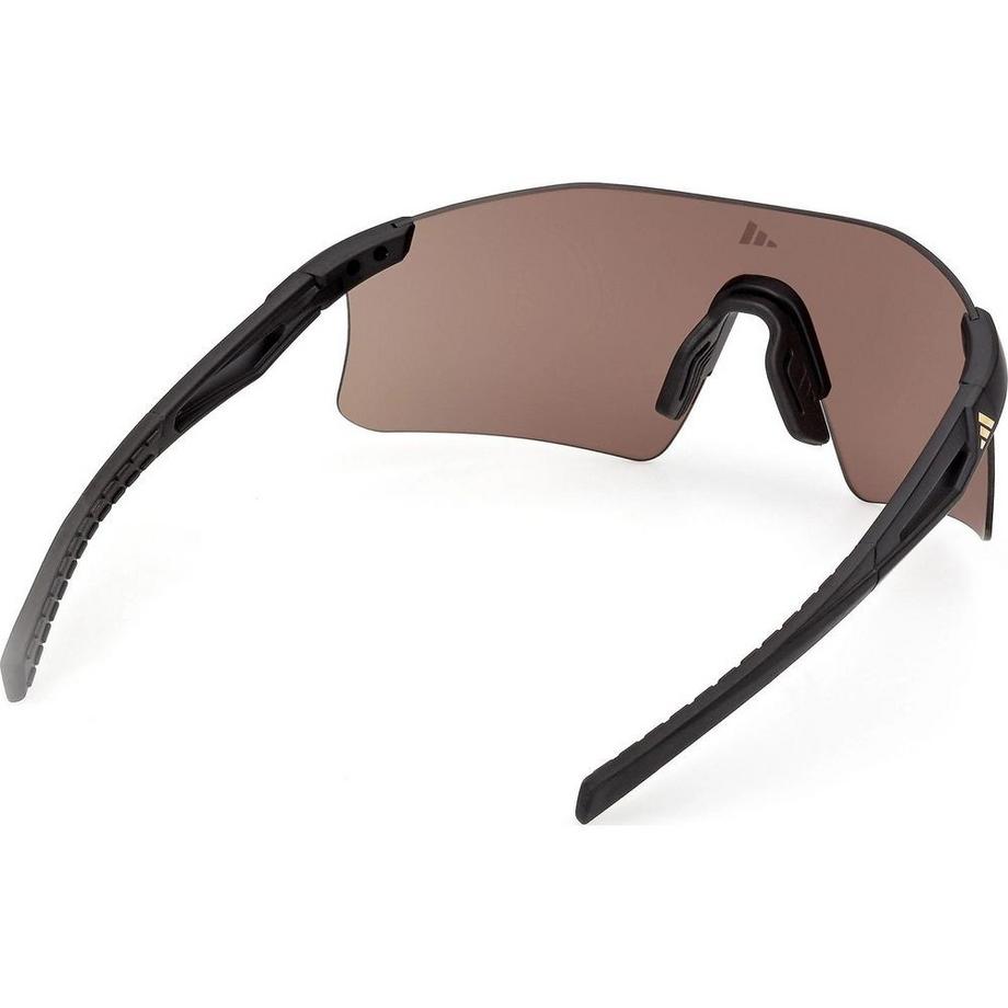 adidas  Kaphiros Sport Sonnenbrille 