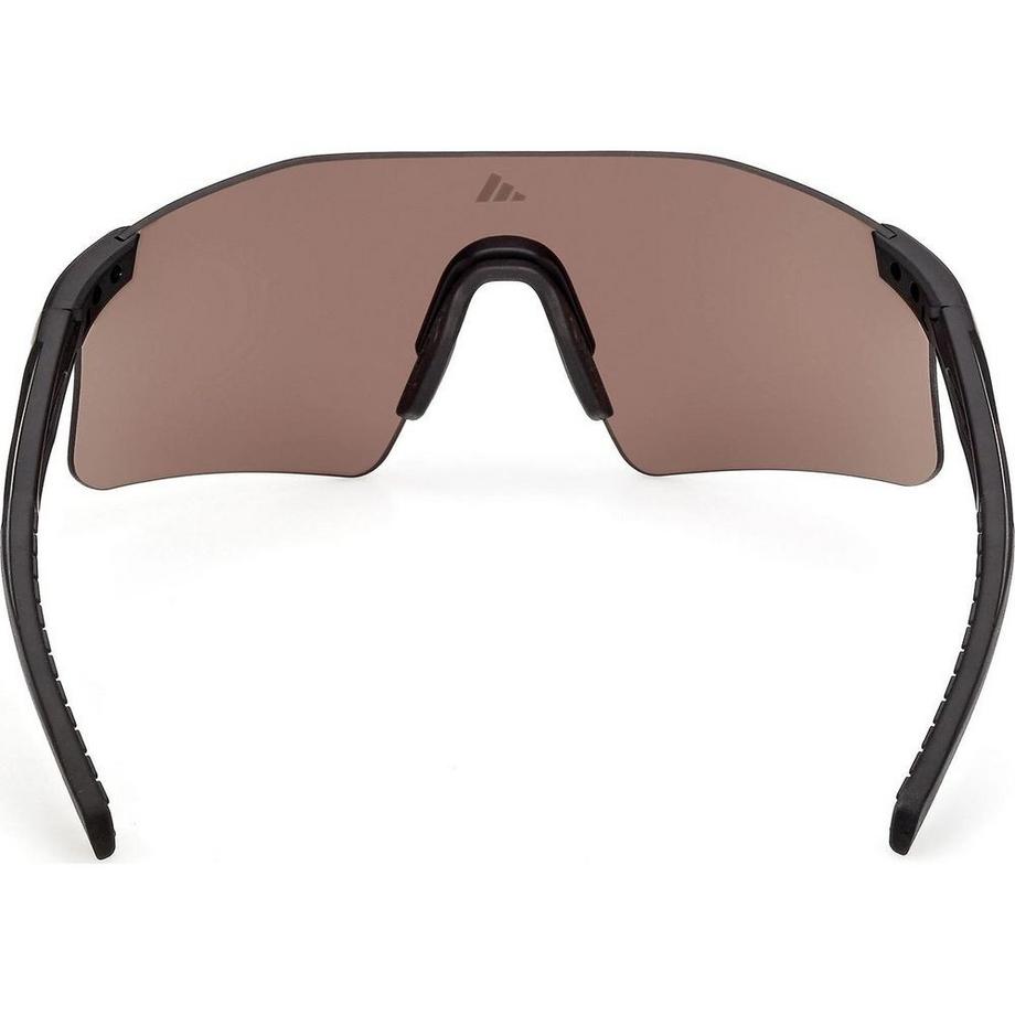 adidas  Kaphiros Sport Sonnenbrille 