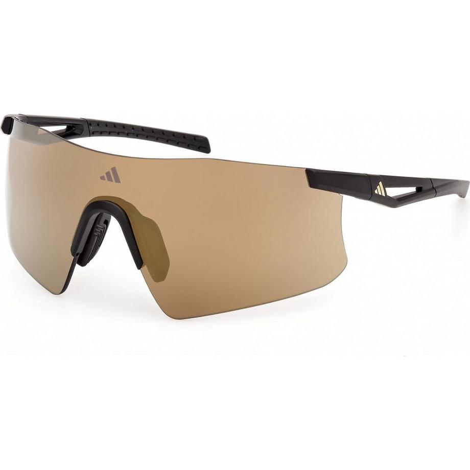 Kaphiros Sport Sonnenbrille