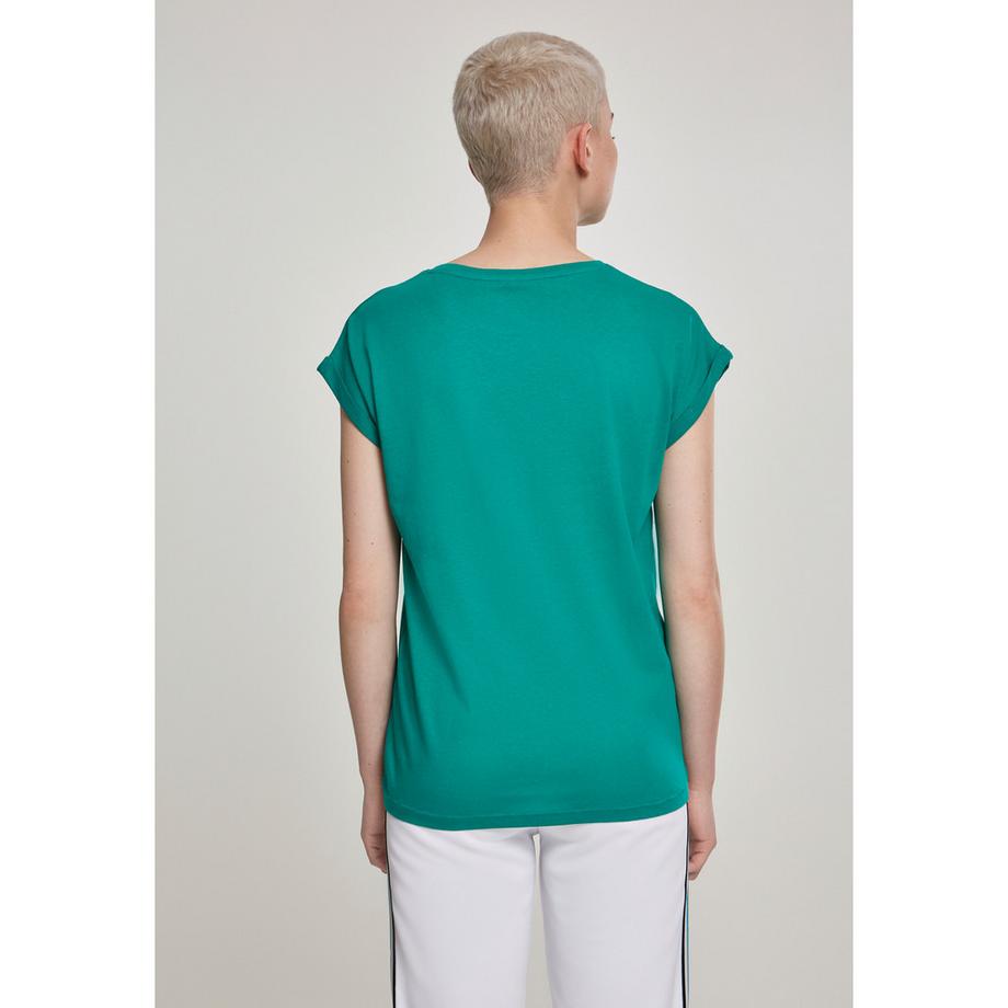 URBAN CLASSICS T-Shirt Extended  