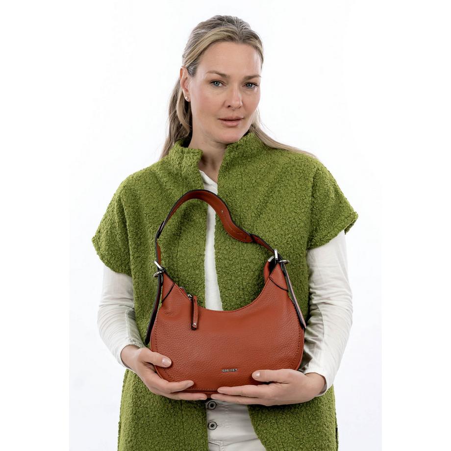 SURI FREY Henny Borsa a Secchiello  