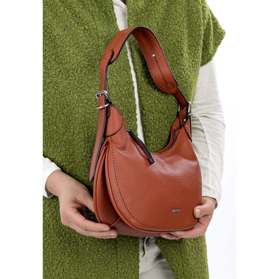 SURI FREY Henny Borsa a Secchiello  