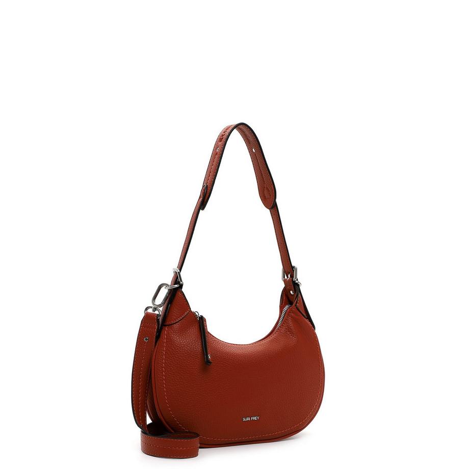 SURI FREY Henny Borsa a Secchiello  