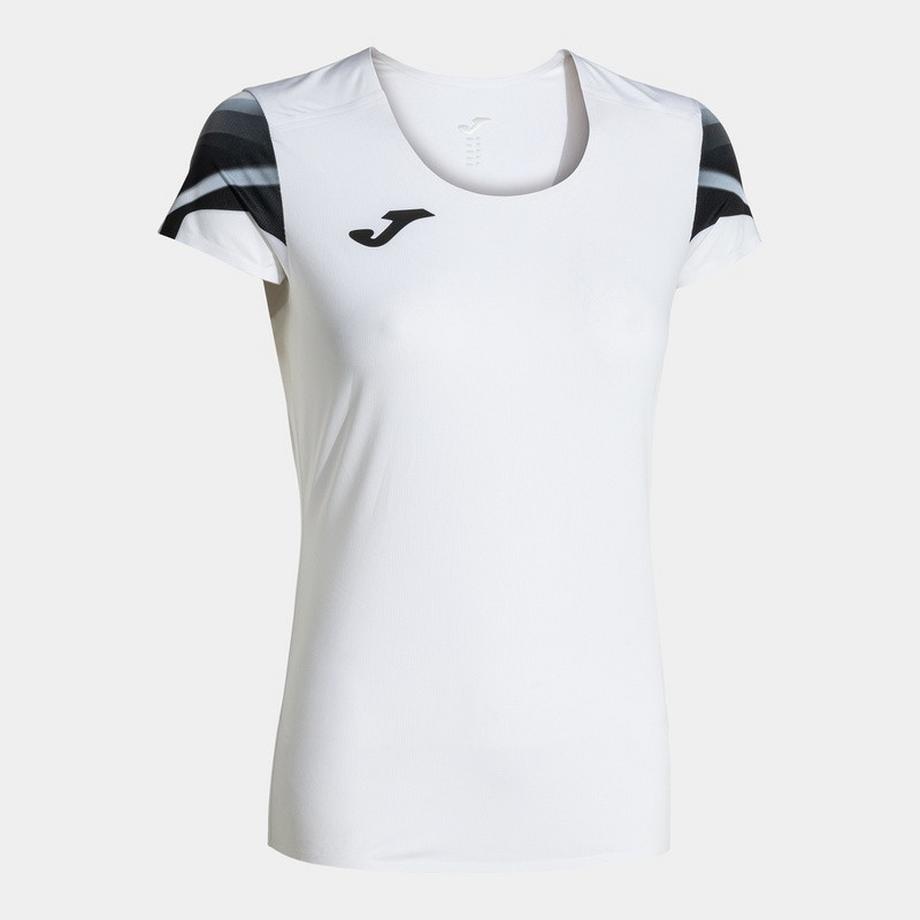 Joma  trikot damen eite xi 