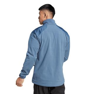 adidas Terrex Multi Veste Polaire Résistante au Vent  
