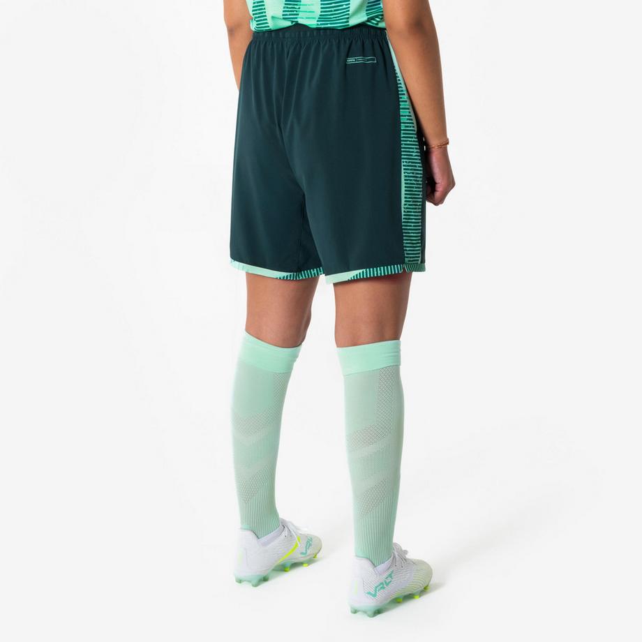 KIPSTA  Fussballshorts Viralto II 