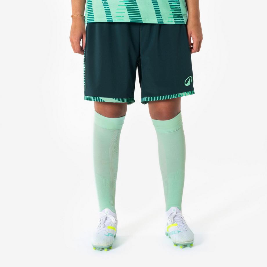 Fussballshorts Viralto II