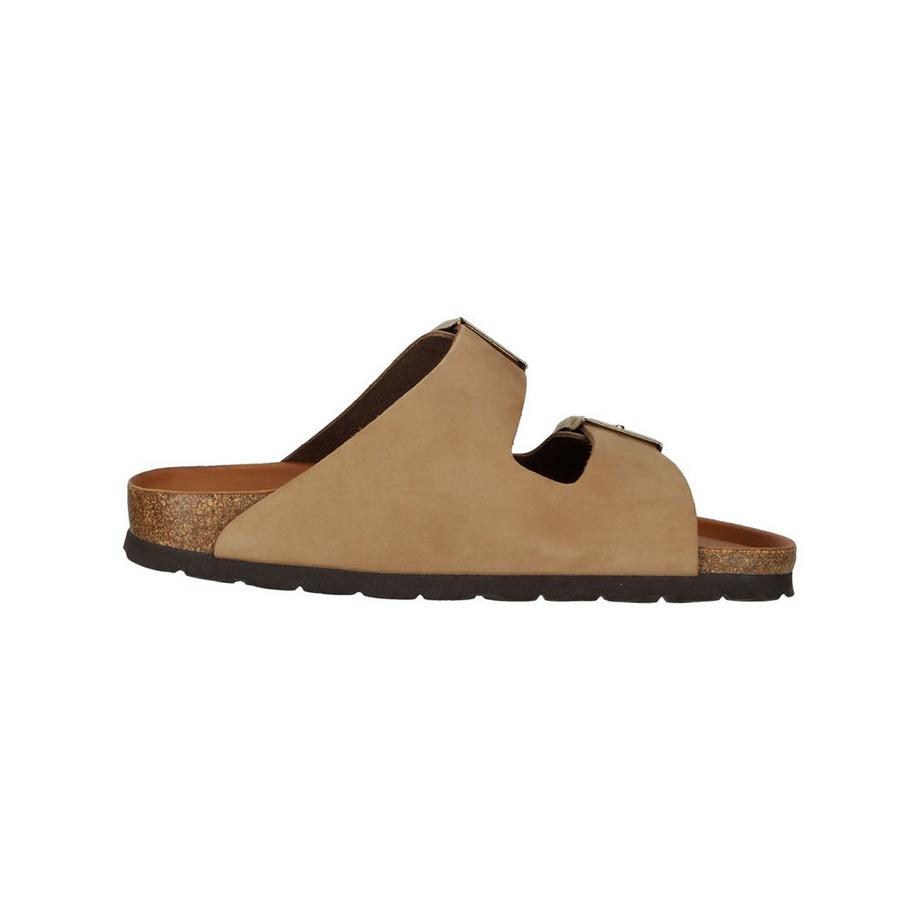 Rohde Pantoletten Sandalen  