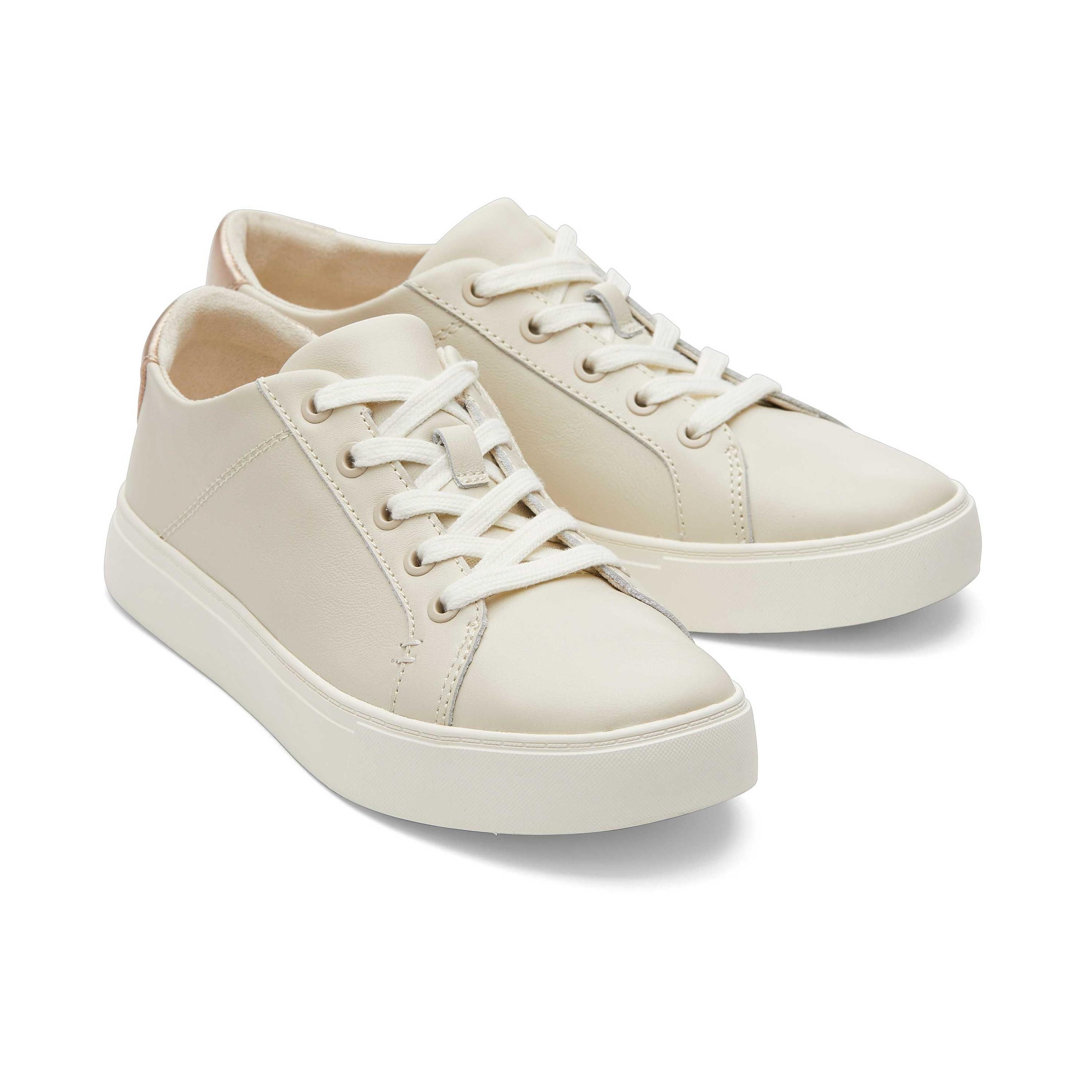 TOMS  sneakers kameron lace up 