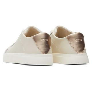 TOMS  sneakers kameron lace up 