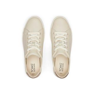 TOMS  sneakers kameron lace up 