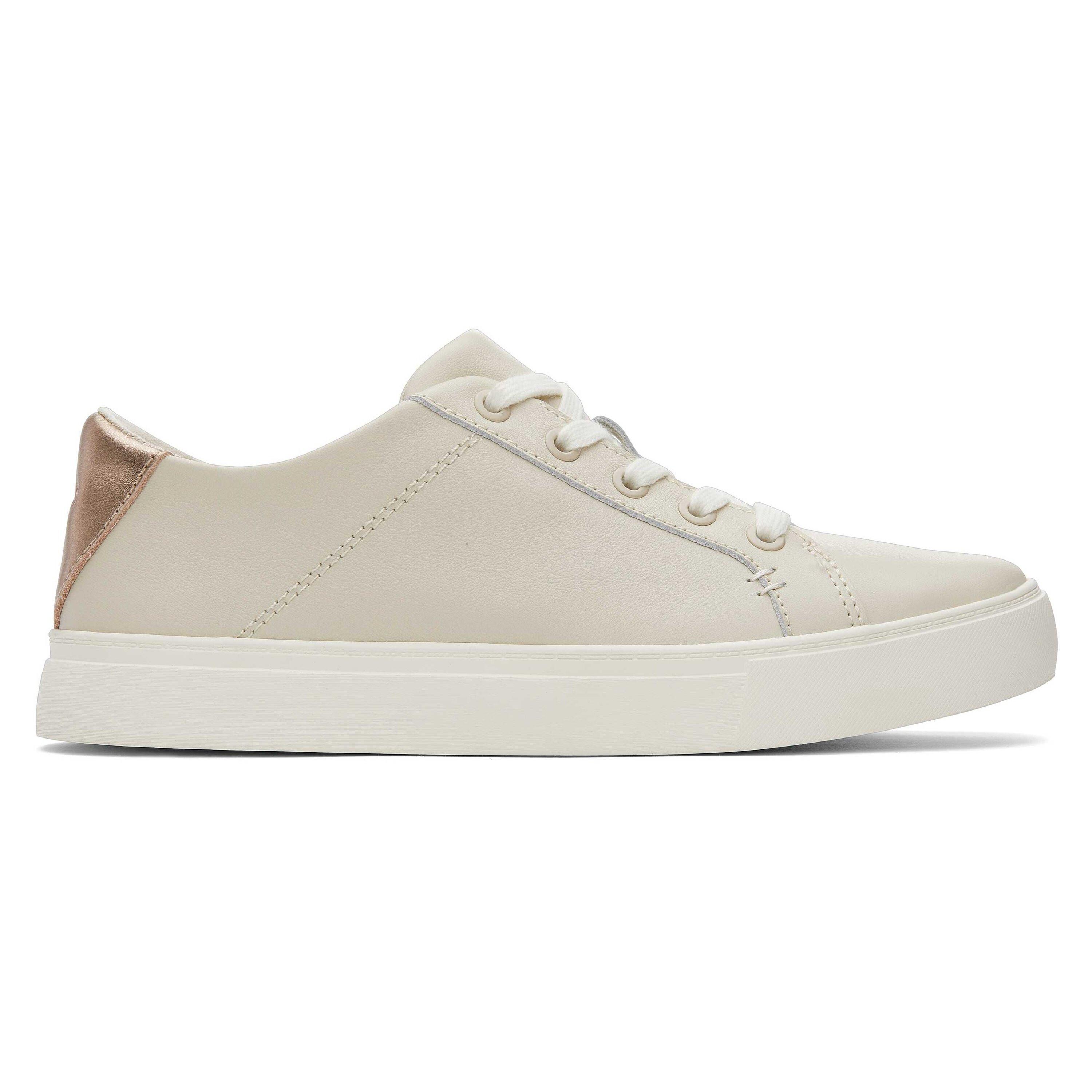 TOMS  sneakers kameron lace up 