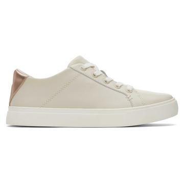 sneakers kameron lace up