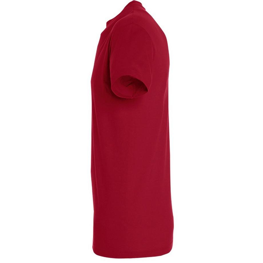 SOLS Regent T-Shirt Maniche Corte  