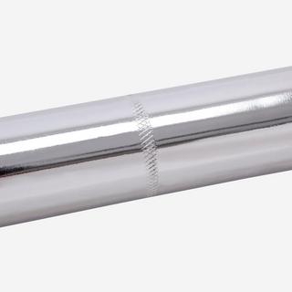 CORENGTH  Bilanciere barra dritta acciaio 