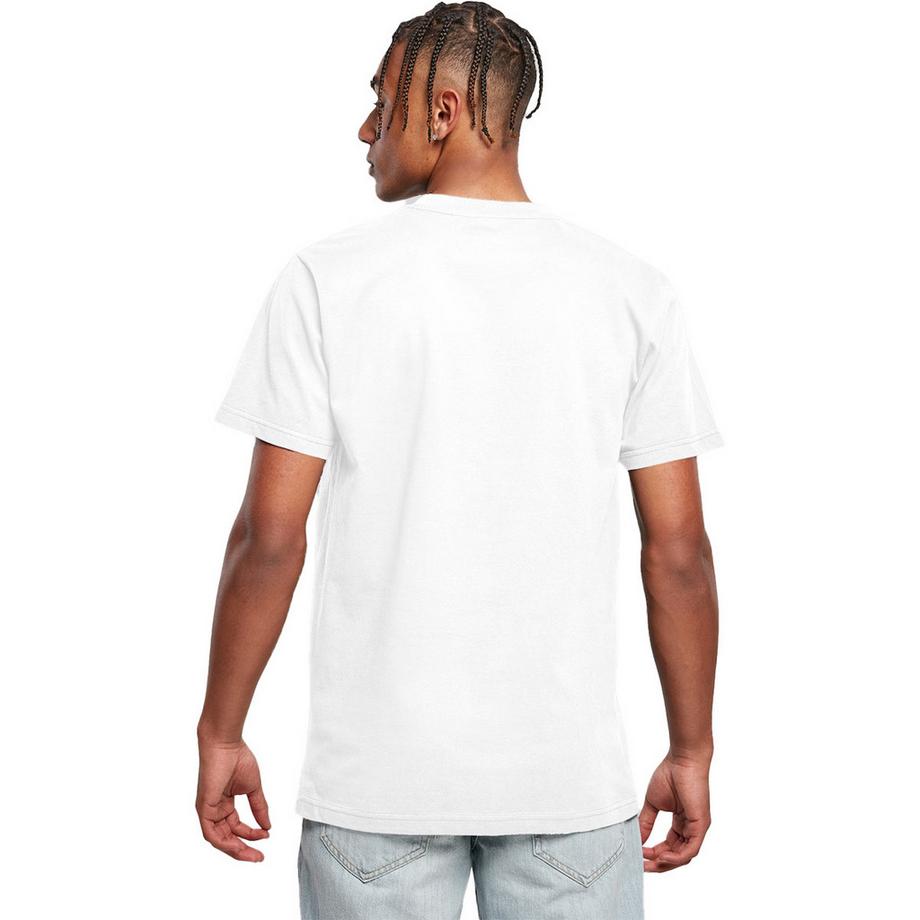 Winnie the Pooh Flip Flip Flip T-Shirt  