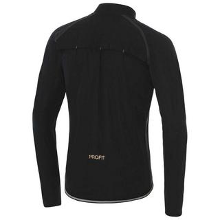 Spiuk Profit Cold & Rain Ultralight Regenjacke  