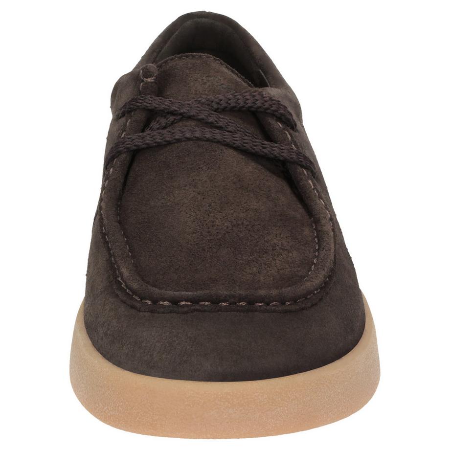 Sioux Grashopper H 013 Chaussure à lacets  