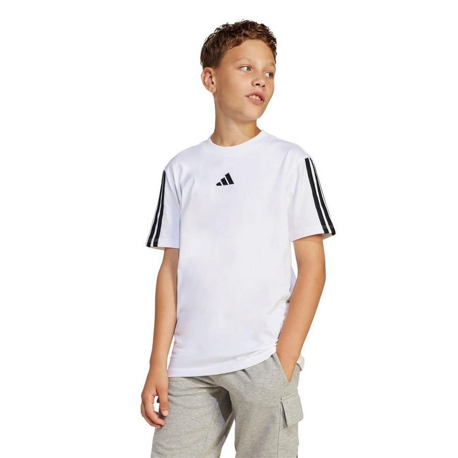 adidas  Essentials Maglietta 