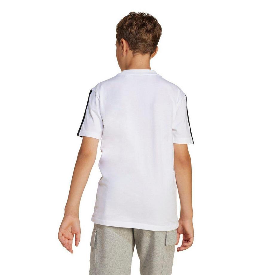 adidas  Essentials Maglietta 