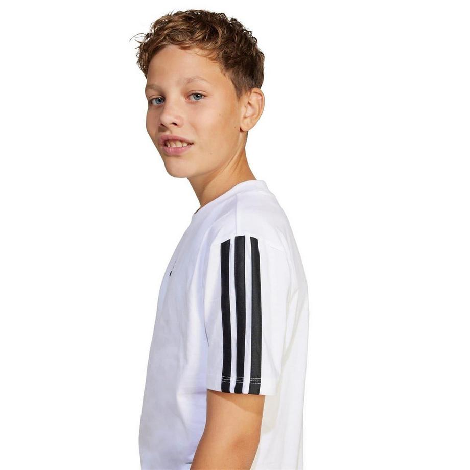 adidas  Essentials Maglietta 