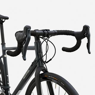 VAN RYSEL  Rennvelo Endurance Microshoft Sword 2x10v 