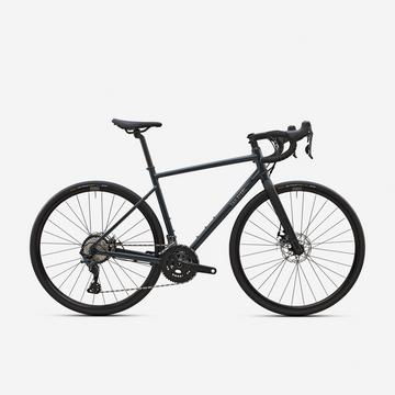 Rennvelo Endurance Microshoft Sword 2x10v