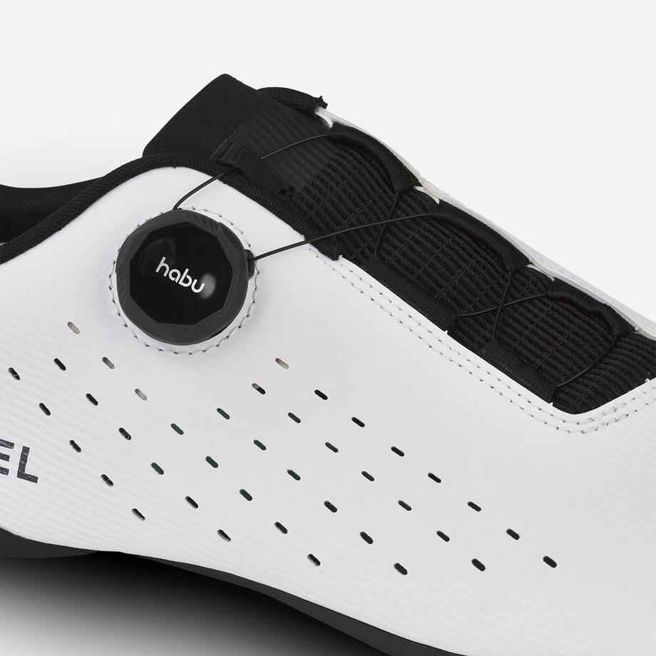 VAN RYSEL NCR Fahrradschuhe  