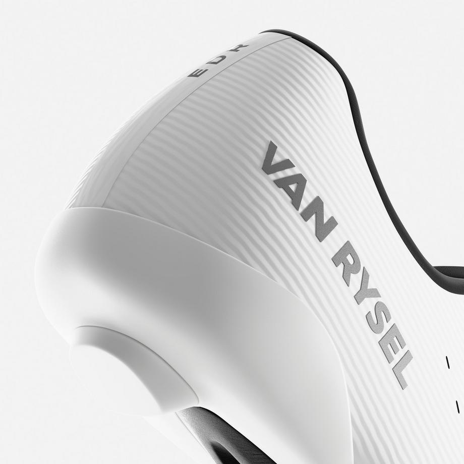VAN RYSEL NCR Fahrradschuhe  