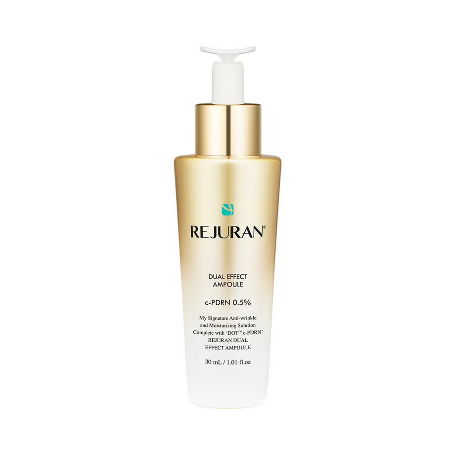 Rejuran  Dual Effect Ampoule 