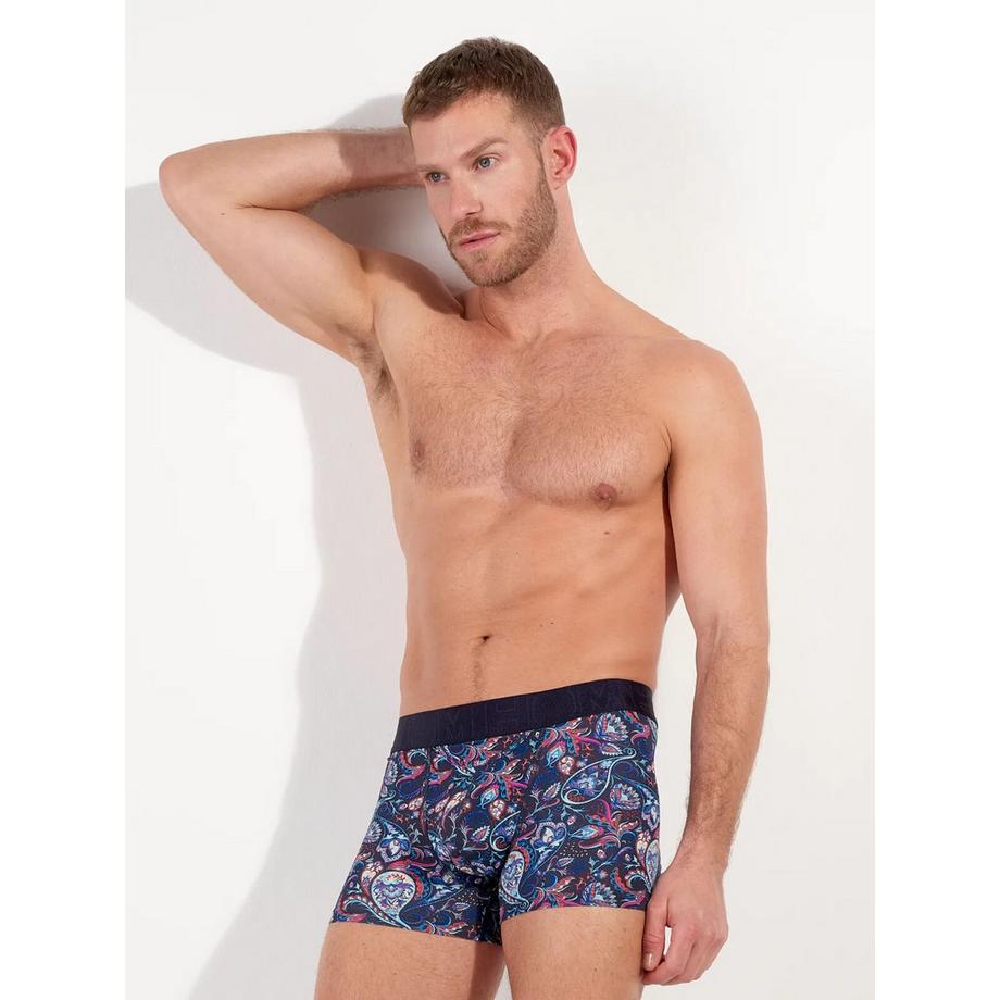 Funky Styles HO1 Microfaser Pant