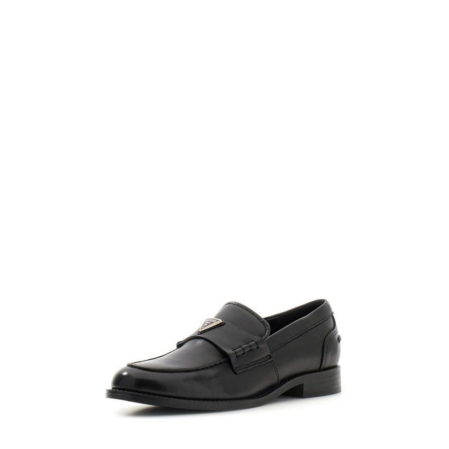 GUESS Sneakers Beliso  