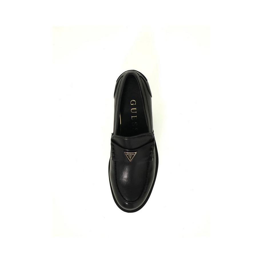 GUESS Sneakers Beliso  