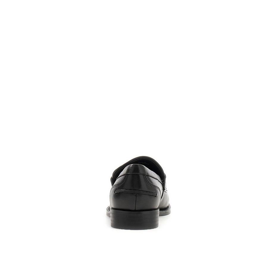 GUESS Sneakers Beliso  