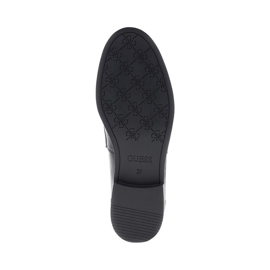 GUESS Sneakers Beliso  