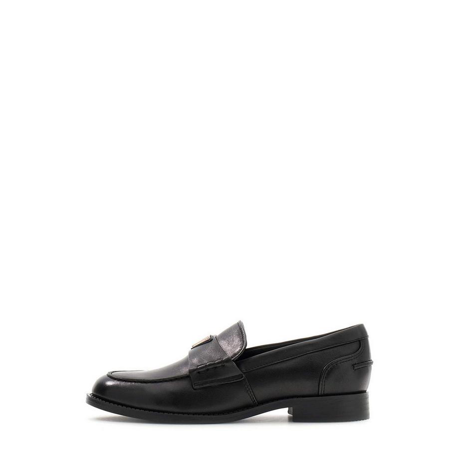 Sneakers da beliso