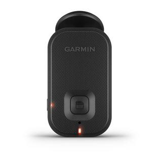 GARMIN  Garmin Dash Cam Mini 2 Full HD WLAN Bluetooth USB Schwarz 