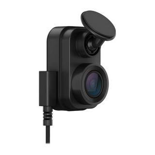 GARMIN  Garmin Dash Cam Mini 2 Full HD Wifi Bluetooth USB Noir 