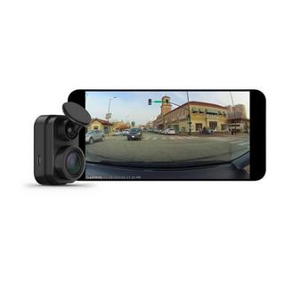 GARMIN  Garmin Dash Cam Mini 2 Full HD Wifi Bluetooth USB Noir 