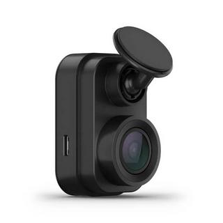 GARMIN  Garmin Dash Cam Mini 2 Full HD Wifi Bluetooth USB Noir 