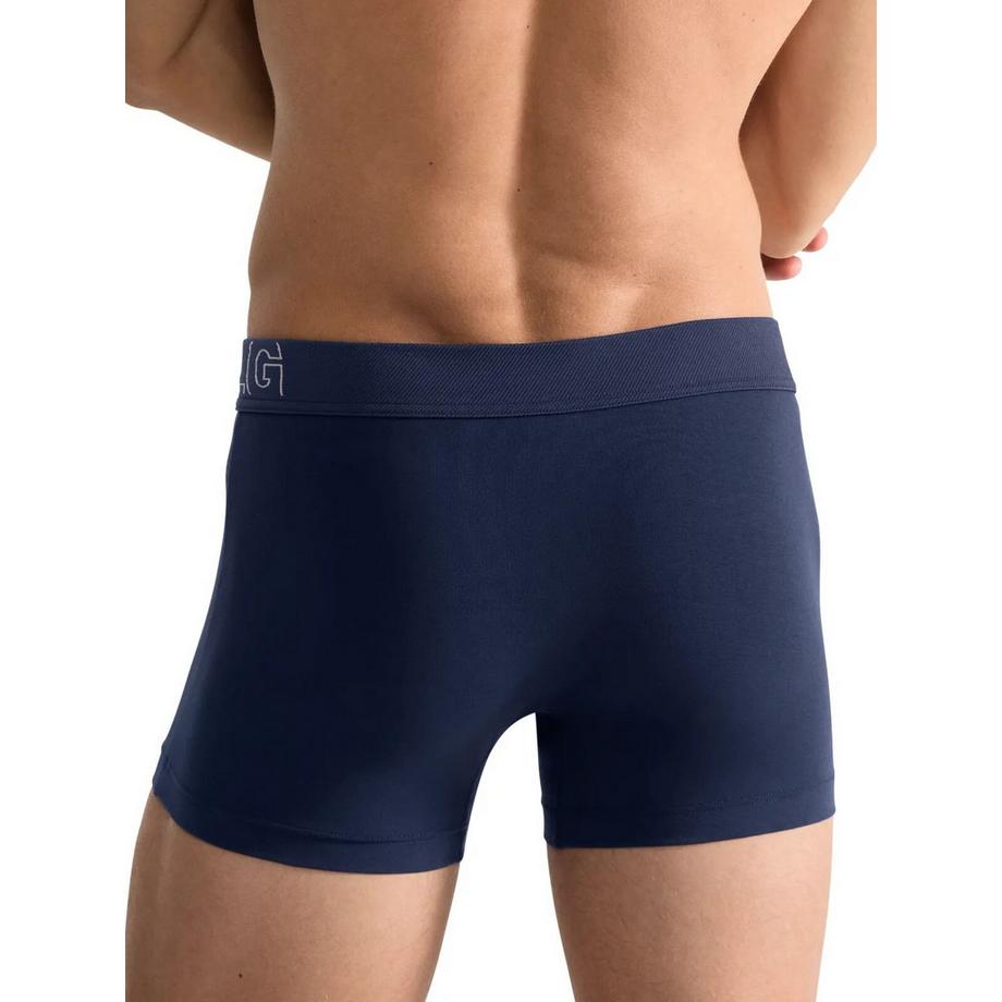 sloggi SLG Trunk  
