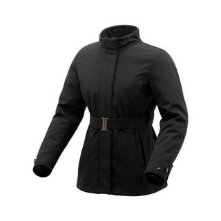 Tucano Urbano  Veste moto femme  Cortina 