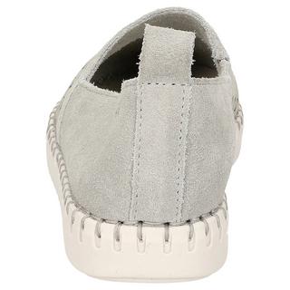 Sioux  Slipper Rachida-700 